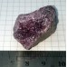 Kemererit Mineral